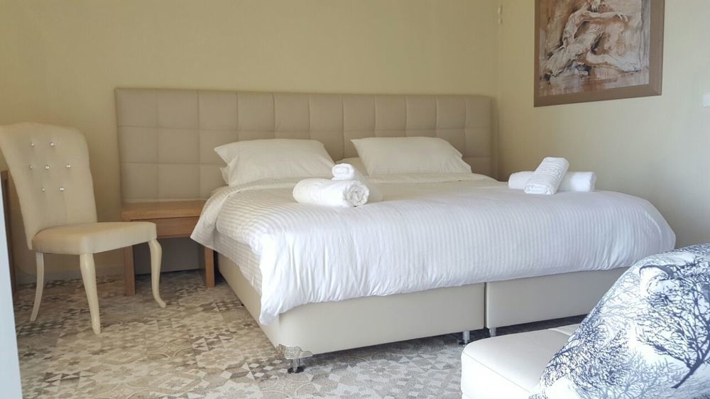 Ionion Star Hotel Lefkáda المظهر الخارجي الصورة
