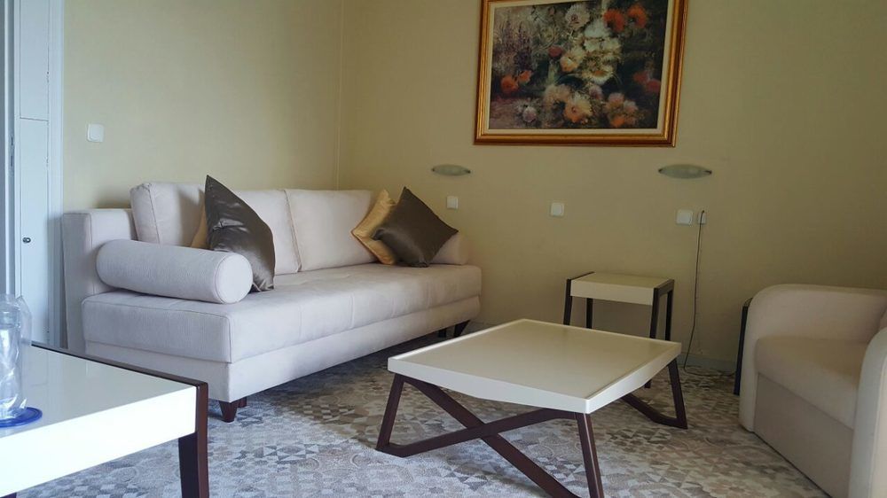 Ionion Star Hotel Lefkáda المظهر الخارجي الصورة
